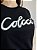 T-SHIRT COLCCI PUFF - PRETO - Imagem 2