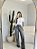 T-SHIRT COLCCI ALTO RELEVO PUFF - BRANCO - Imagem 4