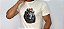 CAMISETA MASCULINA LEÃO DE JUDÁ - BEGE NATURAL - Imagem 2