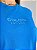 T-SHIRT COLCCI EST.1986 - AZUL REAL - Imagem 2