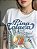 T-SHIRT PINA COLADA - BEGE NATURAL - Imagem 2