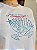 T-SHIRT CONCHAS SHELLS THE SEA - BRANCO - Imagem 2