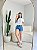 T-SHIRT CONCHAS SHELLS THE SEA - BRANCO - Imagem 4