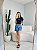 T-SHIRT GOD IS GOOD PUFF - PRETO - Imagem 3