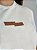 T-SHIRT COLCCI RELEVO - BEGE NATURAL - Imagem 2