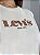 T-SHIRT LEVIS BASIC - BEGE NATURAL - Imagem 3