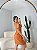 VESTIDO MUSCLE TEE - BEGE SEPIA - Imagem 2