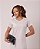 VESTIDO DRESS LISO - BEGE NATURAL - Imagem 2