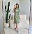 VESTIDO DRESS COLCCI - FOLHA SECA - Imagem 3
