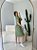 VESTIDO DRESS COLCCI - FOLHA SECA - Imagem 4