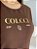 VESTIDO DRESS COLCCI EST. 1986 - MARROM EXPRESSO - Imagem 2