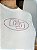 T-SHIRT COLCCI LOGO ALTO RELEVO - OFF WHITE - Imagem 2
