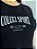 VESTIDO DRESS COLCCI SPORT - PRETO - Imagem 2