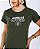 VESTIDO DRESS COLCCI LOVERS - VERDE MILITAR - Imagem 2