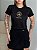 T-SHIRT ONÇA TROVE - PRETO - Imagem 3