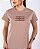 VESTIDO DRESS COLCCI COLCCI COLCCI - MOCACCINO - Imagem 2