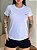 T-SHIRT COLCCI MENOR - BRANCO - Imagem 3