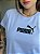 T-SHIRT PUMA - BRANCO - Imagem 2