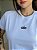 T-SHIRT ALO - BRANCO - Imagem 2