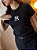 T-SHIRT NEW ERA - PRETO - Imagem 2