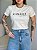 T-SHIRT COLCCI AUTHENTIC BRAZILIAN - BEGE NATURAL - Imagem 3
