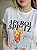 T-SHIRT APEROL SPRITZ - OFF WHITE - Imagem 2