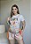 T-SHIRT APEROL SPRITZ - OFF WHITE - Imagem 3