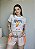 T-SHIRT APEROL SPRITZ - OFF WHITE - Imagem 1