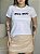 T-SHIRT MIU MIU - BRANCO - Imagem 3