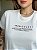 T-SHIRT COLCCI 100% - BEGE NATURAL - Imagem 2