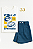 T-SHIRT COFFEE E CROISSANTS - OFF WHITE - Imagem 4