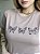 T-SHIRT TRIO BORBOLETA C/GLITTER - MOCACCINO - Imagem 2