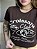 T-SHIRT CROISSANT - MARROM EXPRESSO - Imagem 2