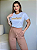 T-SHIRT COLCCI 2D - BRANCO - Imagem 3