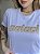 T-SHIRT COLCCI 2D - BRANCO - Imagem 2