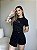 T-SHIRT COLCCI CREATE & INNOVATE C/FOIL - PRETO - Imagem 1
