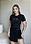 T-SHIRT COLCCI CREATE & INNOVATE C/FOIL - PRETO - Imagem 3