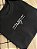 T-SHIRT LANÇA PERFUME EASY - PRETO - Imagem 2