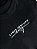 T-SHIRT LANÇA PERFUME EASY - PRETO - Imagem 3