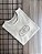 T-SHIRT COLCCI CIRCULO - BEGE DUNAS - Imagem 1