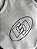 T-SHIRT COLCCI CIRCULO - BEGE DUNAS - Imagem 2