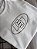 T-SHIRT COLCCI CIRCULO - BEGE DUNAS - Imagem 3