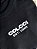 T-SHIRT COLCCI EST 1986 - PRETO - Imagem 3