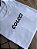 T-SHIRT COLCCI (PRETO) - BRANCO - Imagem 3