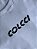 T-SHIRT COLCCI (PRETO) - BRANCO - Imagem 4