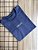 T-SHIRT COLCCI - AZUL MARINHO - Imagem 1