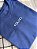 T-SHIRT COLCCI - AZUL MARINHO - Imagem 2