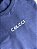 T-SHIRT COLCCI - AZUL MARINHO - Imagem 3