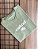 T-SHIRT COLCCI CC PUFF - VERDE OLIVA - Imagem 1