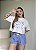 CROPPED OVERSIZED FUNDO DO MAR - OFF WHITE - Imagem 3